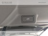 Volkswagen VIC ID Buzz ID. Buzz   Pro PC 150/82Post