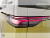 Volkswagen VIC ID Buzz ID. Buzz   Pro PC 150/82Post
