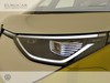 Volkswagen VIC ID Buzz ID. Buzz   Pro PC 150/82Post
