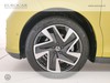 Volkswagen VIC ID Buzz ID. Buzz   Pro PC 150/82Post
