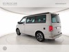 Volkswagen VIC T6.1 California California 2.0 Tdi Beach Camper 150cv DSG