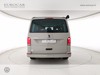 Volkswagen VIC T6.1 California California 2.0 Tdi Beach Camper 150cv DSG