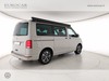 Volkswagen VIC T6.1 California California 2.0 Tdi Beach Camper 150cv DSG