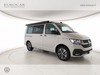 Volkswagen VIC T6.1 California California 2.0 Tdi Beach Camper 150cv DSG