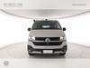 Volkswagen VIC T6.1 California California 2.0 Tdi Beach Camper 150cv DSG