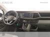 Volkswagen VIC T6.1 California California 2.0 Tdi Beach Camper 150cv DSG
