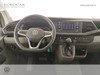 Volkswagen VIC T6.1 California California 2.0 Tdi Beach Camper 150cv DSG