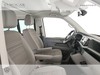 Volkswagen VIC T6.1 California California 2.0 Tdi Beach Camper 150cv DSG