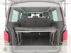 Volkswagen VIC T6.1 California California 2.0 Tdi Beach Camper 150cv DSG