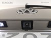 Volkswagen VIC T6.1 California California 2.0 Tdi Beach Camper 150cv DSG