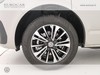 Volkswagen VIC T6.1 California California 2.0 Tdi Beach Camper 150cv DSG
