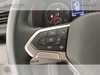 Volkswagen VIC T6.1 California California 2.0 Tdi Beach Camper 150cv DSG