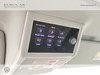 Volkswagen VIC T6.1 California California 2.0 Tdi Beach Camper 150cv DSG