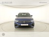 Volkswagen T-Roc 2.0 tsi r 4motion dsg