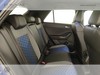 Volkswagen T-Roc 2.0 tsi r 4motion dsg
