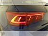 Volkswagen T-Roc 2.0 tsi r 4motion dsg