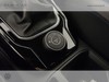 Volkswagen T-Roc 2.0 tsi r 4motion dsg