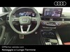 Audi S4 avant 3.0 tdi mhev quattro 341cv tiptronic