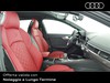 Audi S4 avant 3.0 tdi mhev quattro 341cv tiptronic