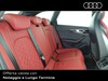 Audi S4 avant 3.0 tdi mhev quattro 341cv tiptronic