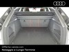 Audi S4 avant 3.0 tdi mhev quattro 341cv tiptronic