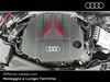 Audi S4 avant 3.0 tdi mhev quattro 341cv tiptronic