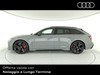 Audi RS6 avant 4.0 mhev performance quattro tiptronic