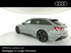 Audi RS6 avant 4.0 mhev performance quattro tiptronic