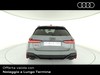 Audi RS6 avant 4.0 mhev performance quattro tiptronic