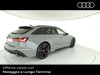 Audi RS6 avant 4.0 mhev performance quattro tiptronic