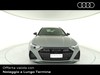 Audi RS6 avant 4.0 mhev performance quattro tiptronic