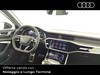 Audi RS6 avant 4.0 mhev performance quattro tiptronic