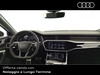 Audi RS6 avant 4.0 mhev performance quattro tiptronic