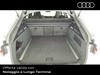 Audi RS6 avant 4.0 mhev performance quattro tiptronic