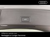Audi RS6 avant 4.0 mhev performance quattro tiptronic