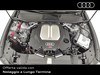 Audi RS6 avant 4.0 mhev performance quattro tiptronic