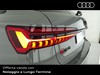 Audi RS6 avant 4.0 mhev performance quattro tiptronic