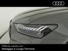 Audi RS6 avant 4.0 mhev performance quattro tiptronic