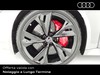 Audi RS6 avant 4.0 mhev performance quattro tiptronic