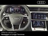 Audi RS6 avant 4.0 mhev performance quattro tiptronic