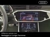 Audi RS6 avant 4.0 mhev performance quattro tiptronic