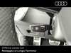 Audi RS6 avant 4.0 mhev performance quattro tiptronic