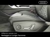 Audi RS6 avant 4.0 mhev performance quattro tiptronic