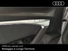 Audi RS6 avant 4.0 mhev performance quattro tiptronic