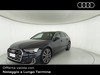 Audi A6 avant 40 2.0 tdi mhev 12v s line edition quattro s-tronic