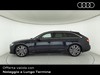 Audi A6 avant 40 2.0 tdi mhev 12v s line edition quattro s-tronic