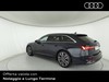 Audi A6 avant 40 2.0 tdi mhev 12v s line edition quattro s-tronic