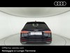 Audi A6 avant 40 2.0 tdi mhev 12v s line edition quattro s-tronic