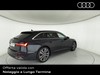 Audi A6 avant 40 2.0 tdi mhev 12v s line edition quattro s-tronic