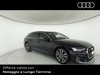 Audi A6 avant 40 2.0 tdi mhev 12v s line edition quattro s-tronic